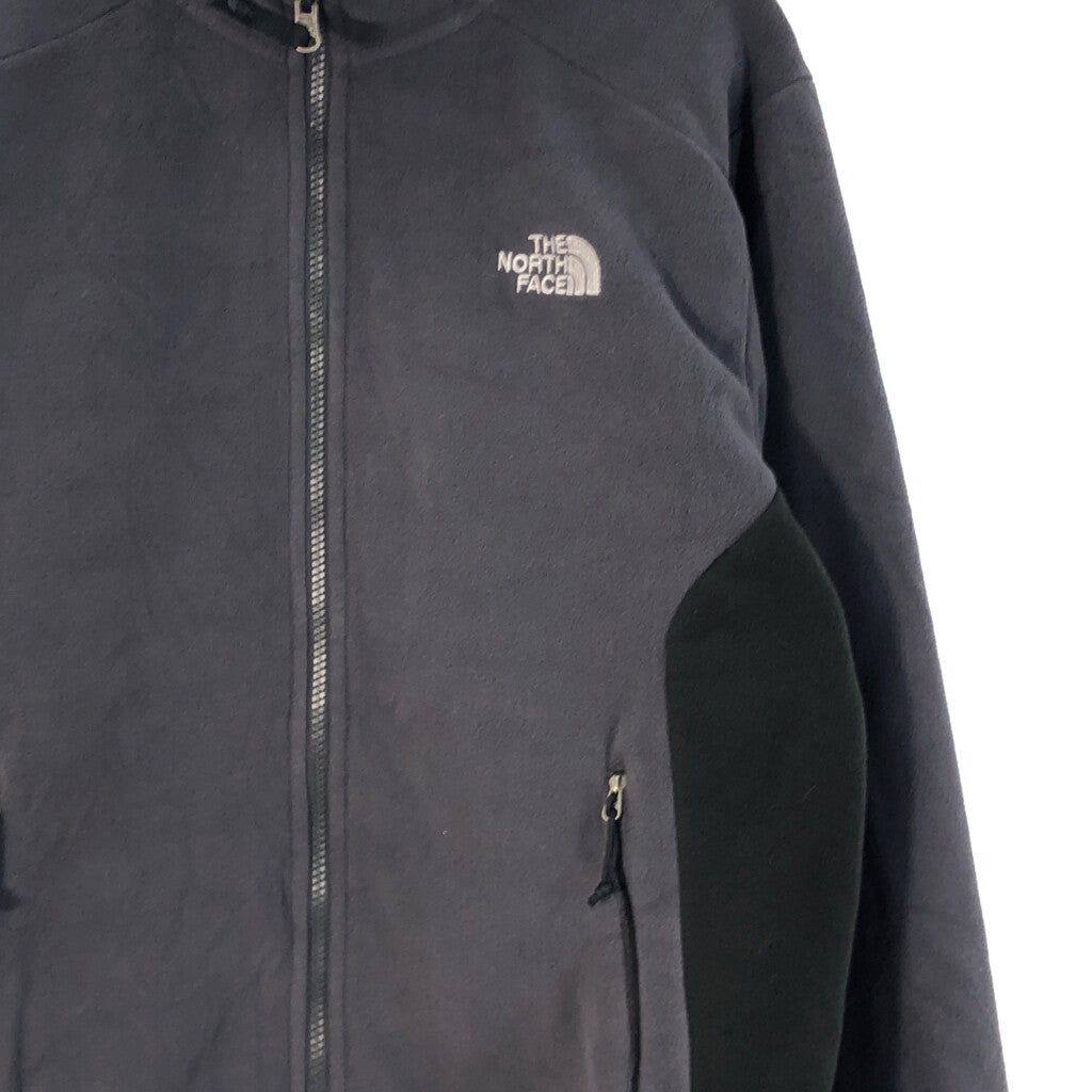 THE NORTH FACE Fleece Jacket