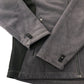 THE NORTH FACE Fleece Jacket