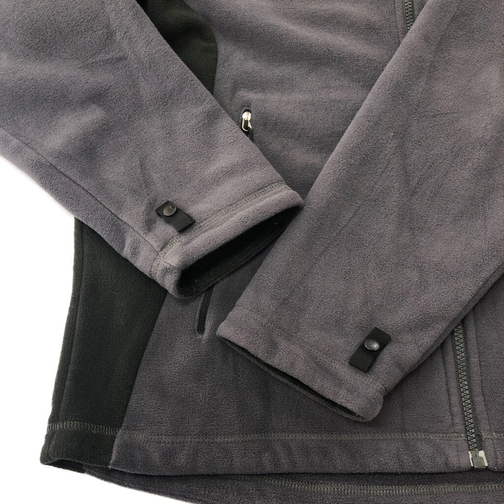 THE NORTH FACE Fleece Jacket