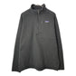 patagonia Better Sweater Fleece Jacket
