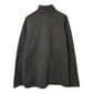 patagonia Better Sweater Fleece Jacket