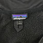patagonia Better Sweater Fleece Jacket