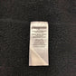 patagonia Better Sweater Fleece Jacket