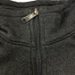 patagonia Better Sweater Fleece Jacket
