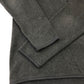 patagonia Better Sweater Fleece Jacket