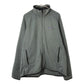 patagonia Better Sweater Fleece Jacket