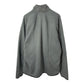 patagonia Better Sweater Fleece Jacket