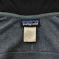 patagonia Better Sweater Fleece Jacket