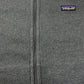 patagonia Better Sweater Fleece Jacket