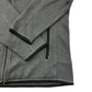 patagonia Better Sweater Fleece Jacket