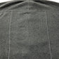 patagonia Better Sweater Fleece Jacket