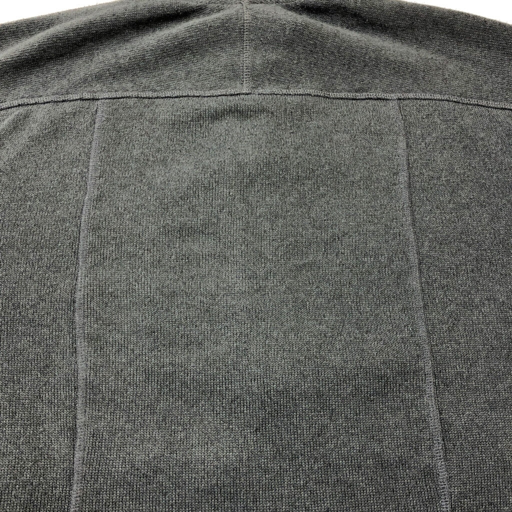 patagonia Better Sweater Fleece Jacket