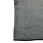 patagonia Better Sweater Fleece Jacket