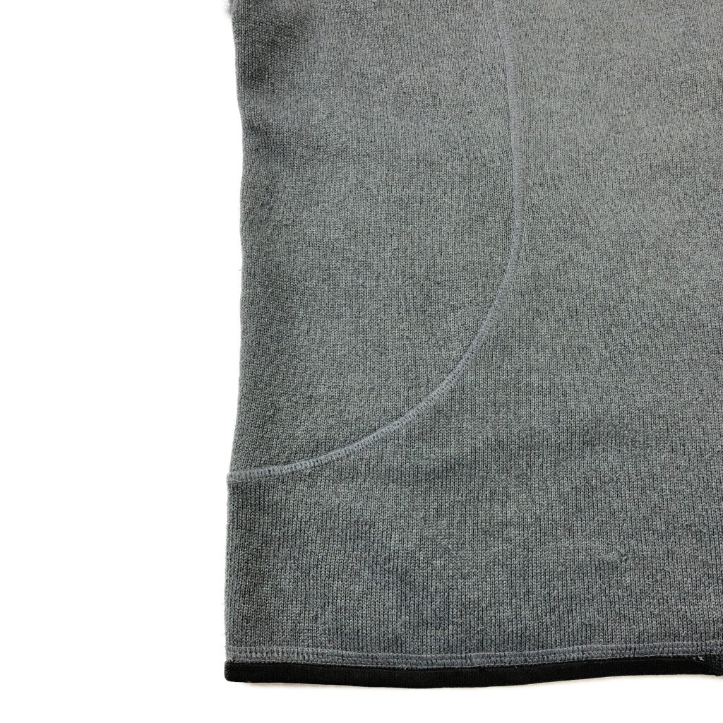 patagonia Better Sweater Fleece Jacket