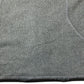 patagonia Better Sweater Fleece Jacket