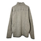 00s patagonia Better Sweater Fleece Jacket