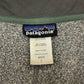 00s patagonia Better Sweater Fleece Jacket
