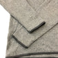 00s patagonia Better Sweater Fleece Jacket
