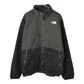 THE NORTH FACE Denali Fleece Jacket