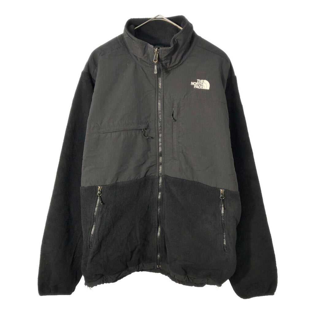 THE NORTH FACE Denali Fleece Jacket