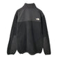 THE NORTH FACE Denali Fleece Jacket