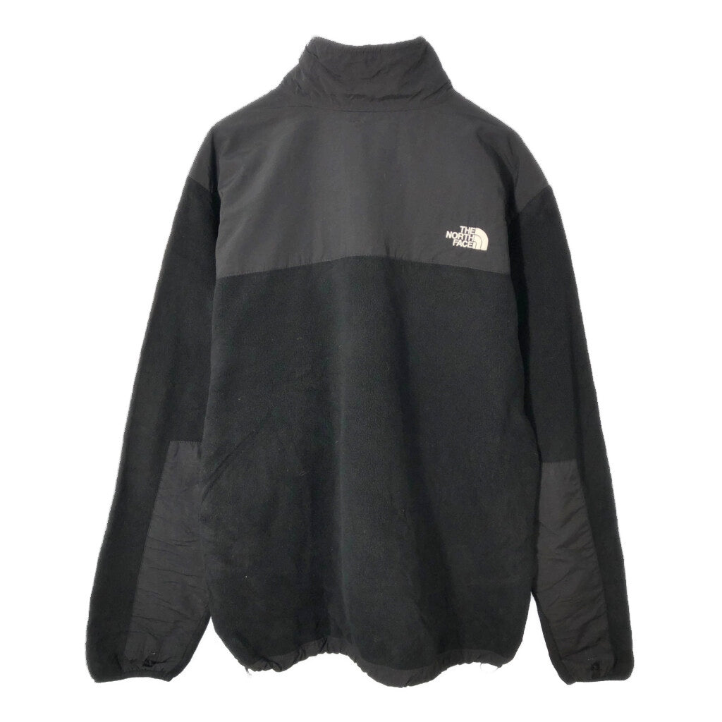 THE NORTH FACE Denali Fleece Jacket