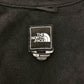 THE NORTH FACE Denali Fleece Jacket