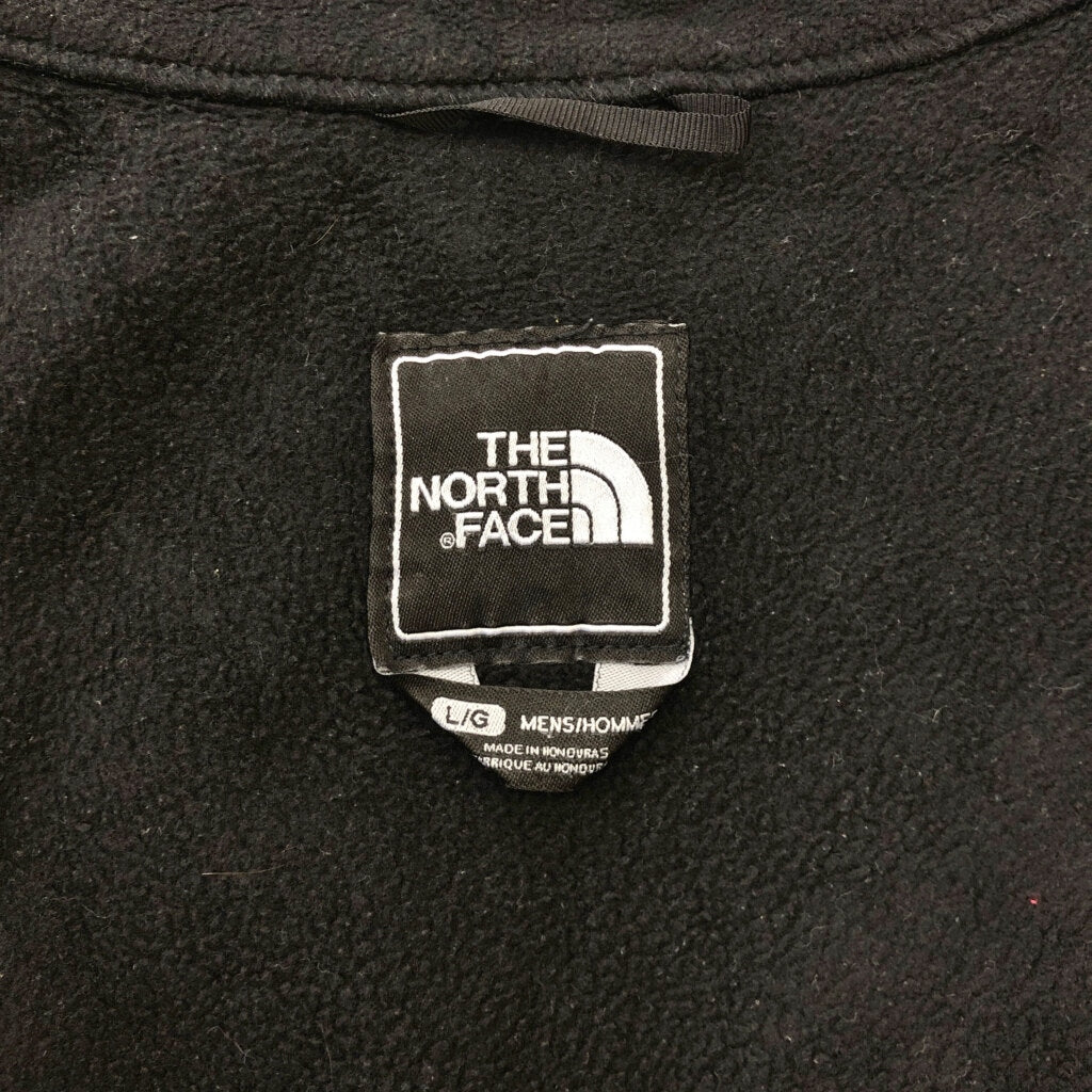 THE NORTH FACE Denali Fleece Jacket