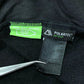 THE NORTH FACE Denali Fleece Jacket
