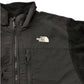 THE NORTH FACE Denali Fleece Jacket