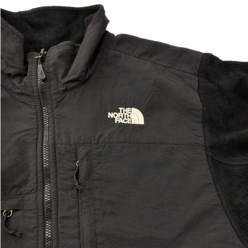 THE NORTH FACE Denali Fleece Jacket