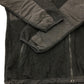 THE NORTH FACE Denali Fleece Jacket