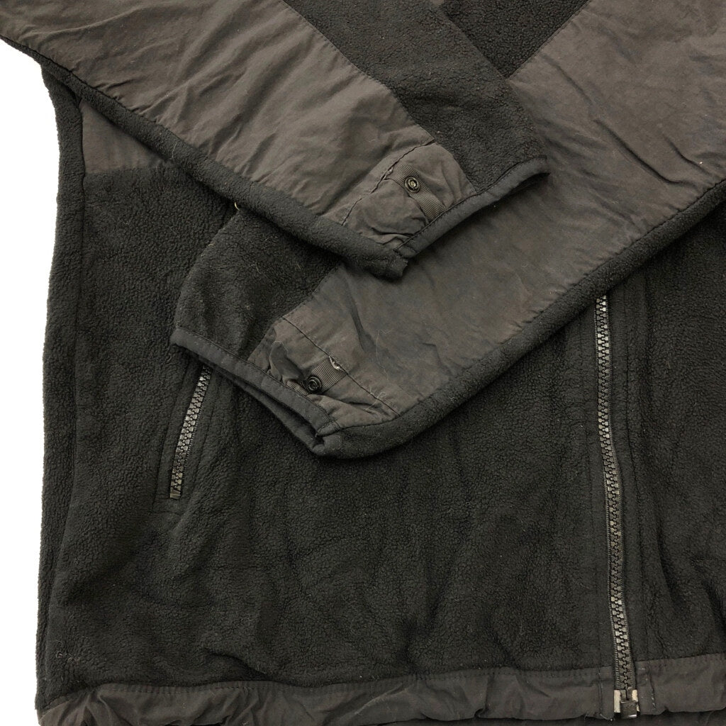 THE NORTH FACE Denali Fleece Jacket