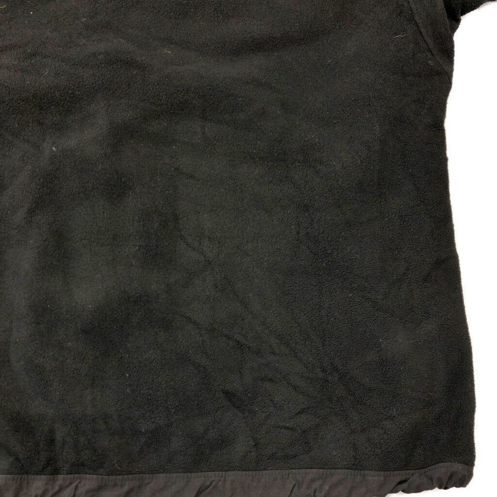 THE NORTH FACE Denali Fleece Jacket