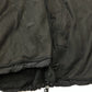 THE NORTH FACE Denali Fleece Jacket