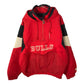 90s STARTER Stadium Jacket