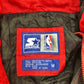 90s STARTER Stadium Jacket