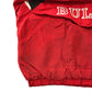 90s STARTER Stadium Jacket