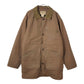 90s L.L.Bean Oiled Jacket