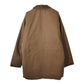 90s L.L.Bean Oiled Jacket