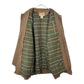 90s L.L.Bean Oiled Jacket