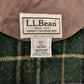 90s L.L.Bean Oiled Jacket