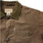 90s L.L.Bean Oiled Jacket