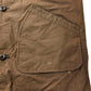 90s L.L.Bean Oiled Jacket