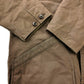 90s L.L.Bean Oiled Jacket