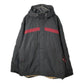 00s NIKE Mountain Parka