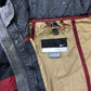 00s NIKE Mountain Parka