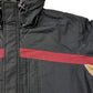 00s NIKE Mountain Parka