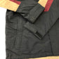 00s NIKE Mountain Parka