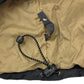 00s NIKE Mountain Parka